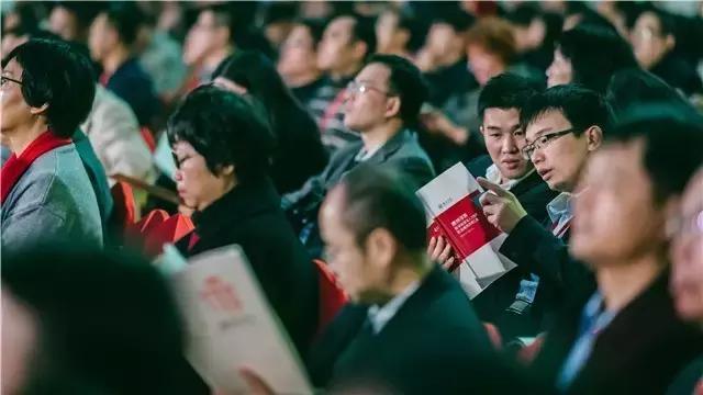 嗨，我叫惠州学院，今年70岁了！