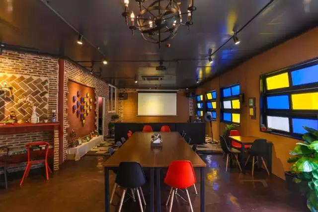 广州轰趴别墅,广州轰趴馆