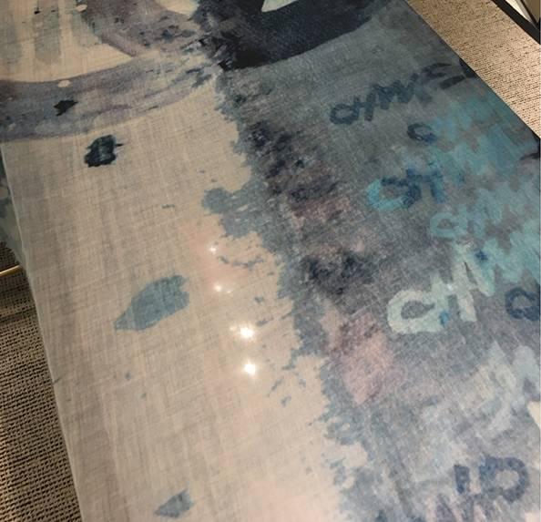 冬天保暖围巾怎么选择,保暖围巾哪款好