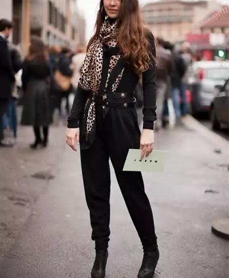 冬天保暖围巾怎么选择,保暖围巾哪款好