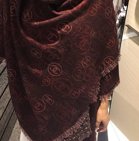 冬天保暖围巾怎么选择,保暖围巾哪款好