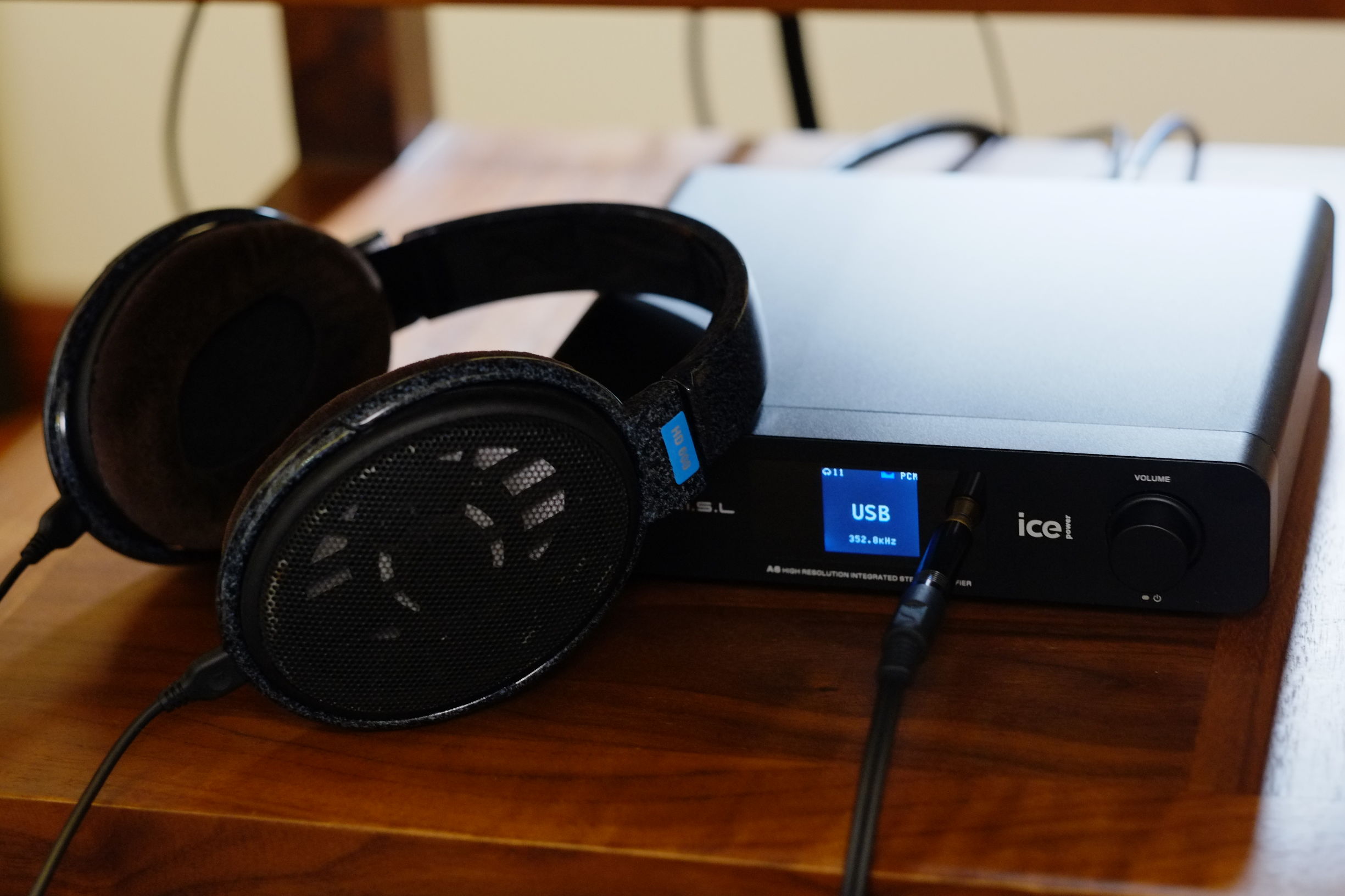 值得入手的入门级功放,十款可以听一辈子入门级hifi功放