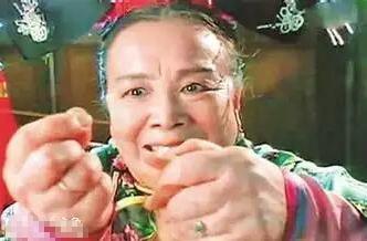 儿童针眼治疗土方法,1岁宝宝起针眼最快解决方法