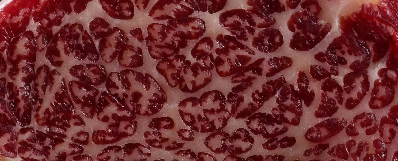 最近潮汕牛肉火锅,潮汕牛肉火锅的未来