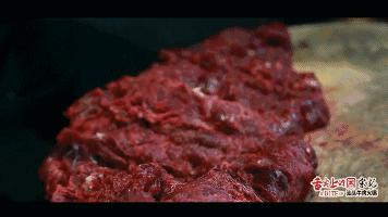 最近潮汕牛肉火锅,潮汕牛肉火锅的未来