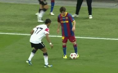 足球的魅力感悟语句,足球的艺术瞬间