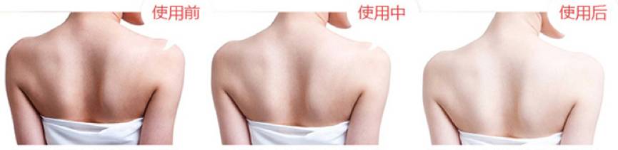 泰国十大值得买的护肤品,在泰国免税最平的护肤品