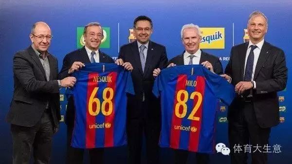 2021年全球体育营销趋势,2023全球十大体育新闻