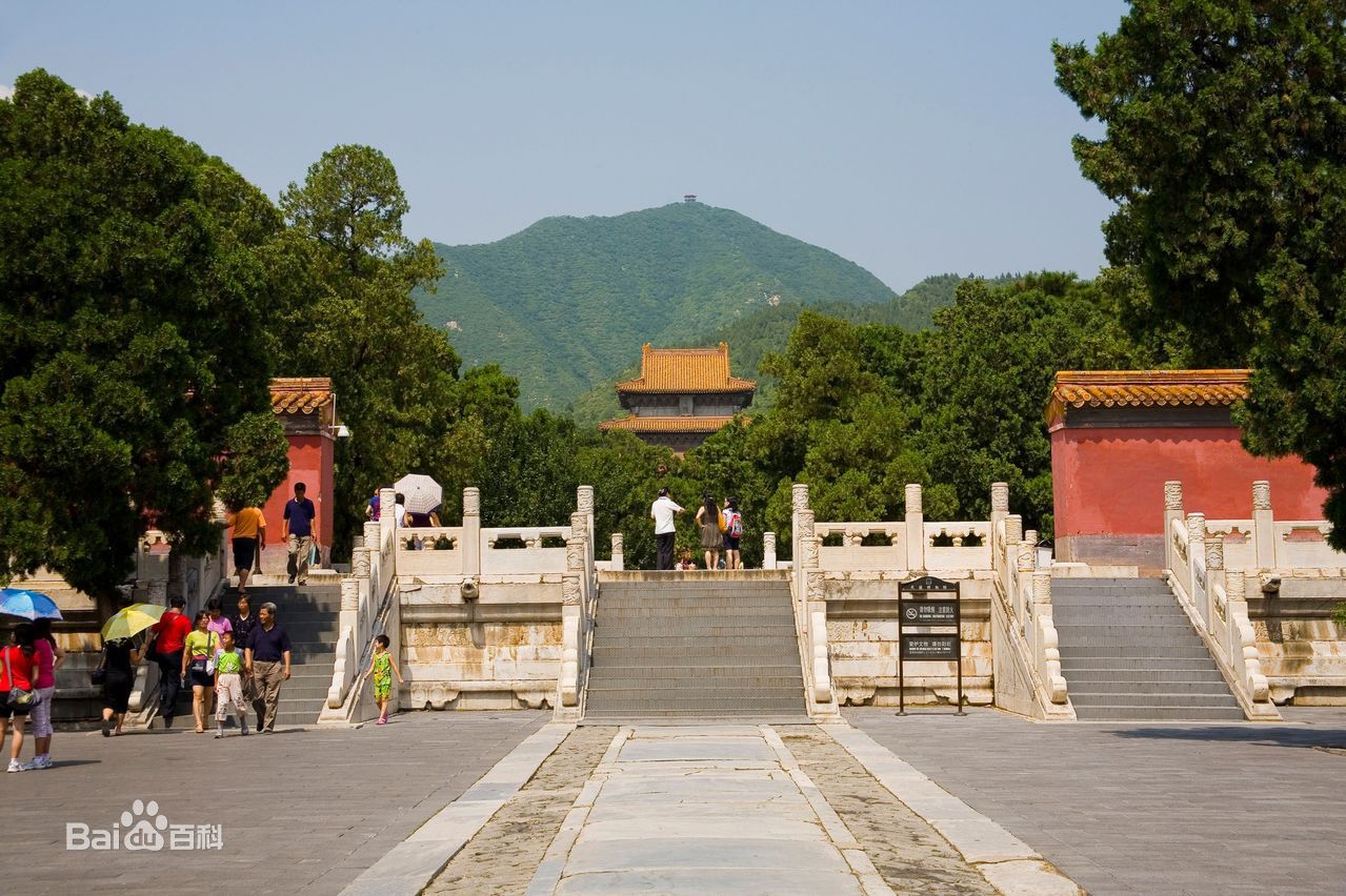 北京一日游攻略及住宿费用多少元,北京一日游免费旅游景点有哪些