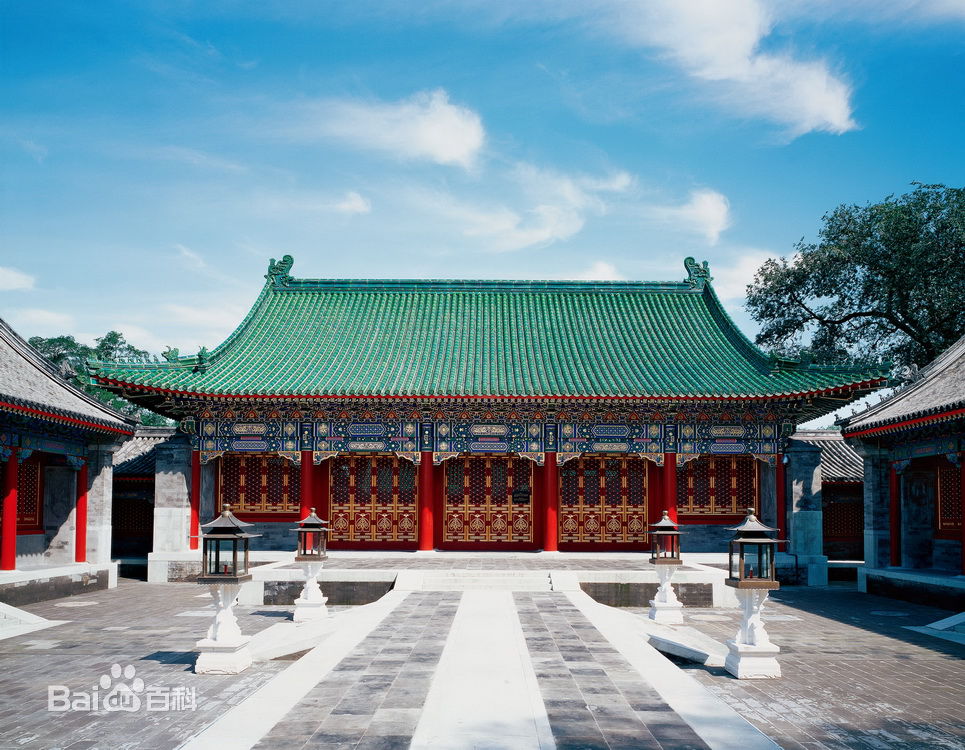 北京一日游攻略及住宿费用多少元,北京一日游免费旅游景点有哪些