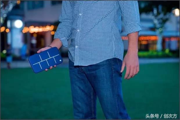 提醒吃药的智能药盒都叫什么,提醒吃药的智能药盒