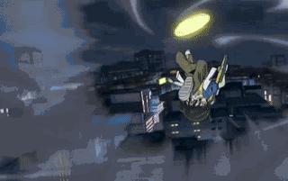 柯南你现在的样子,柯南你这几年是经历了什么