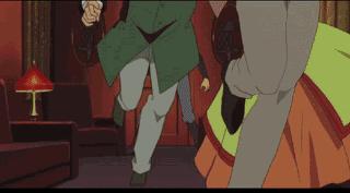 柯南你现在的样子,柯南你这几年是经历了什么