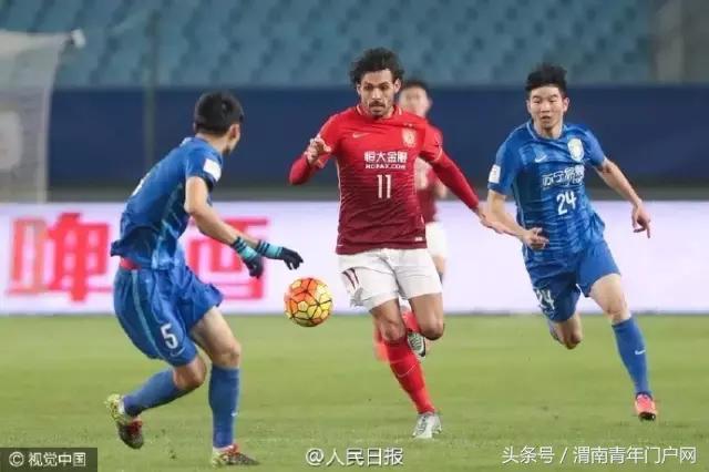 渭南新闻早班车1月19日,渭南新闻11月6日