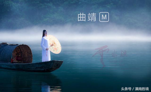 李永超书法真迹,李永超书画作品