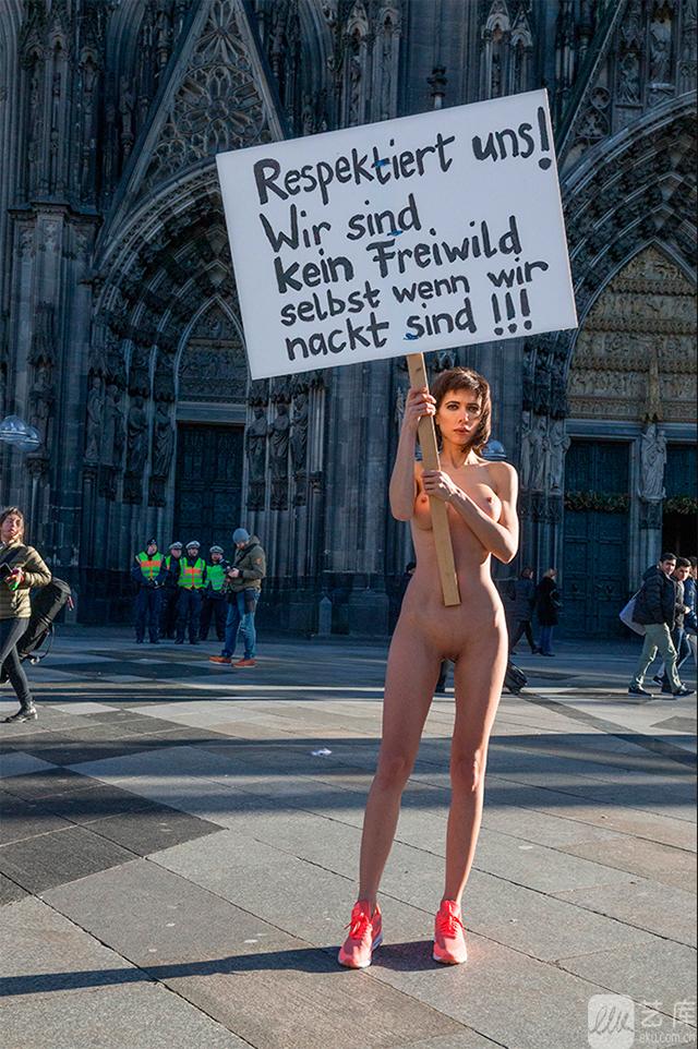 嘘……这里有比《蓝色大海的传说》颜值更高的