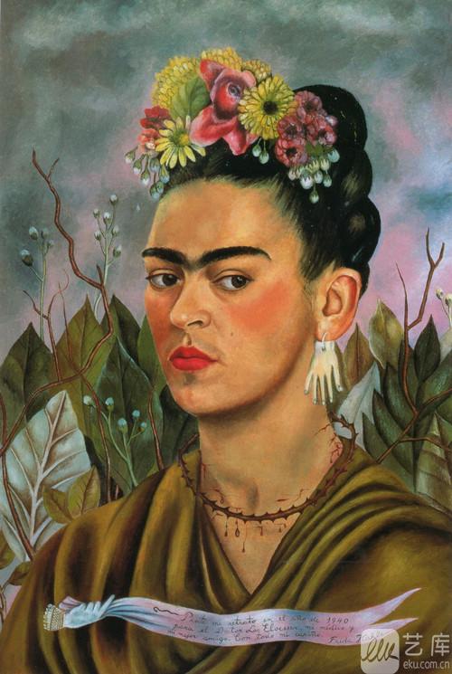 嘘……这里有比《蓝色大海的传说》颜值更高的