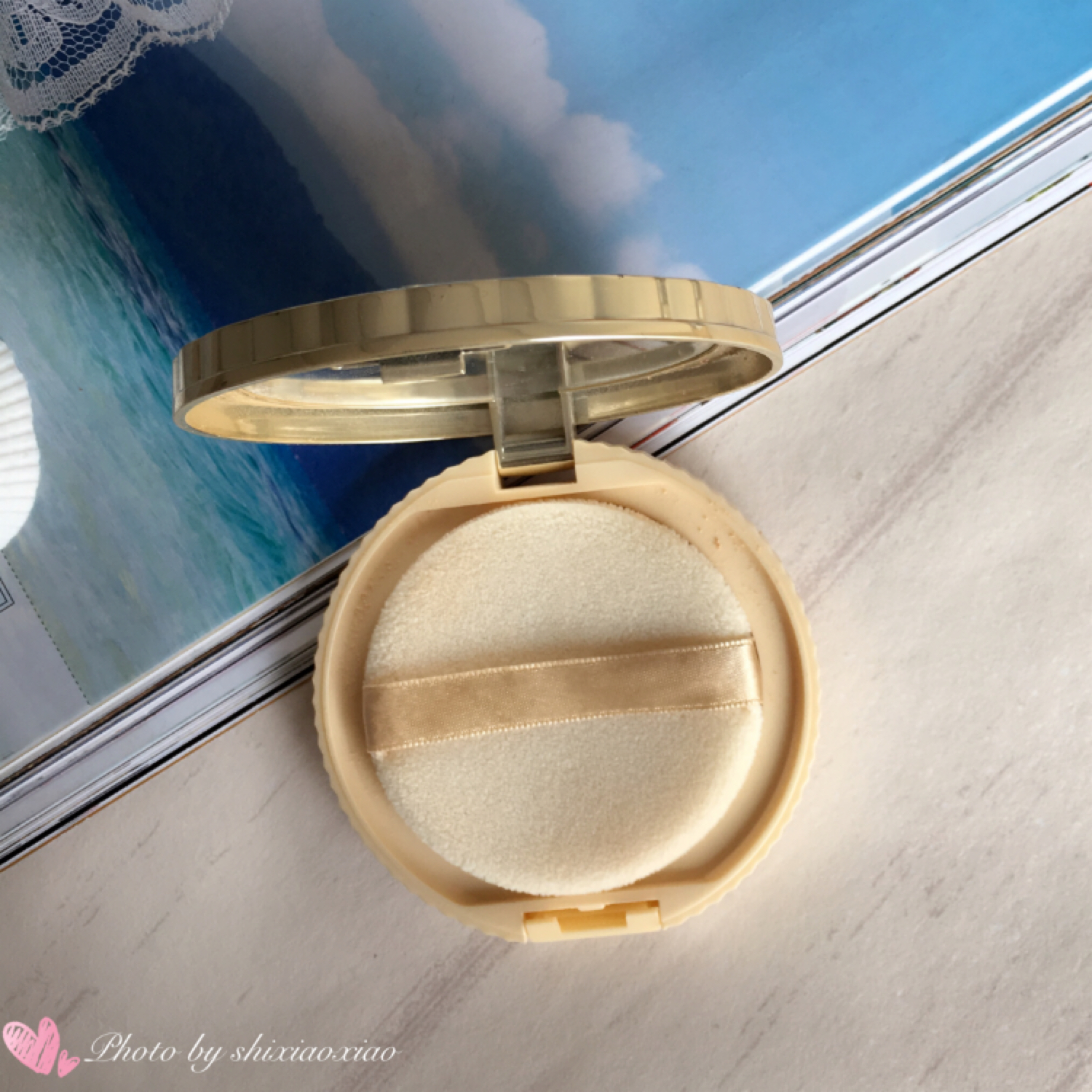 种草神器时尚百搭好看又实惠,种草化妆品平价好物