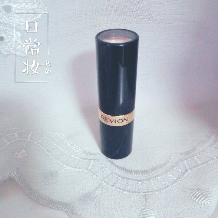 种草神器时尚百搭好看又实惠,种草化妆品平价好物