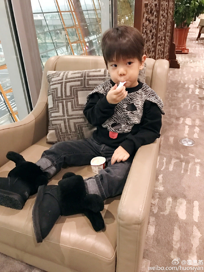 陈乔恩跟袁姗姗,陈乔恩和袁姗姗