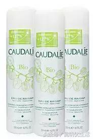 手慢无！昆明姑娘们，冬天用这10瓶”水“比打水光针还牛逼！