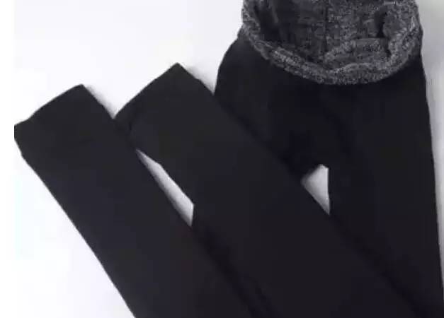 棉服羽绒服可以用洗衣机洗吗,羽绒服棉服洗了成坨怎么蓬松