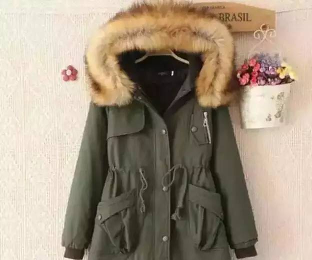 棉服羽绒服可以用洗衣机洗吗,羽绒服棉服洗了成坨怎么蓬松