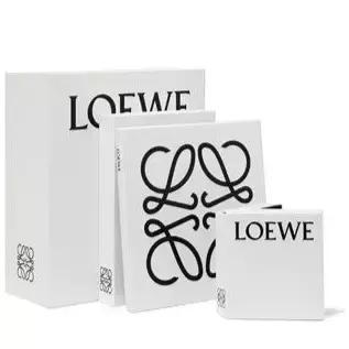 钱包必备的10款,男士必备钱包推荐