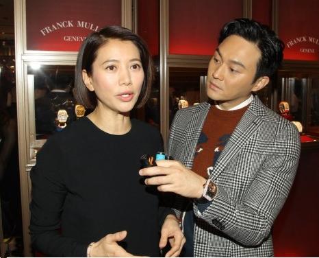 甲减和甲亢哪个容易发胖,甲亢好了身体一发胖接着就是甲减