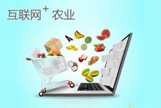 推动农村电商,怎样更好促进农村电商发展