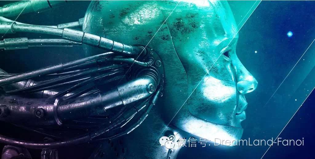 ar涂涂乐安卓版,ar涂涂乐不能使用了吗