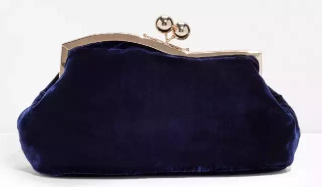 悦购｜听说，伦敦美眉们都爱去这些店买护肤品