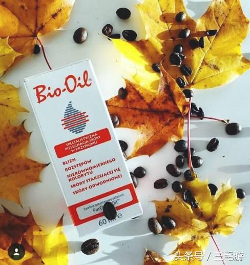 澳洲奶粉最全攻略,澳洲除了保健品还有什么值得买