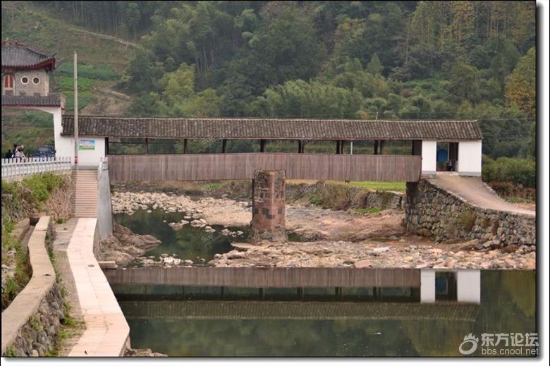 宁波什么桥有故事,关于宁波运河的故事