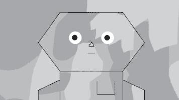 留学生活的技巧和方法,怎么度过英国留学适应期