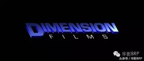 全球各大电影公司logo合集,外国几大电影公司logo