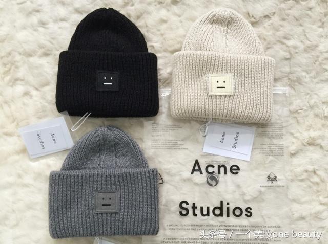 秋冬chic穿搭,冬季时髦单品8套chic风