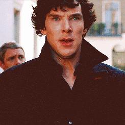 秋冬chic穿搭,冬季时髦单品8套chic风