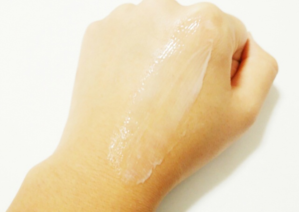 最好用的品牌防晒霜排行榜第一名,2022年口碑十大品牌防晒霜