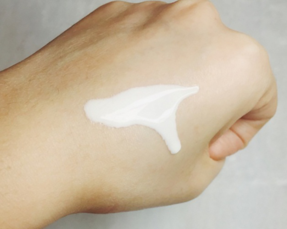 最好用的品牌防晒霜排行榜第一名,2022年口碑十大品牌防晒霜