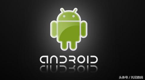 魅族安卓手机系统占内存多怎么办,魅族手机内存不足怎么解决