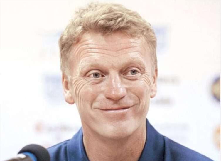 英超第37轮比赛详情看点一览,英超球队趣闻