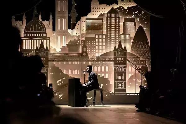 奢侈品牌burberry,奢侈品牌burberry风衣