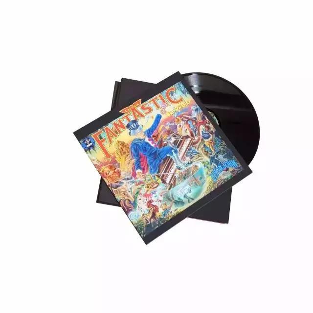 奢侈品牌burberry,奢侈品牌burberry风衣