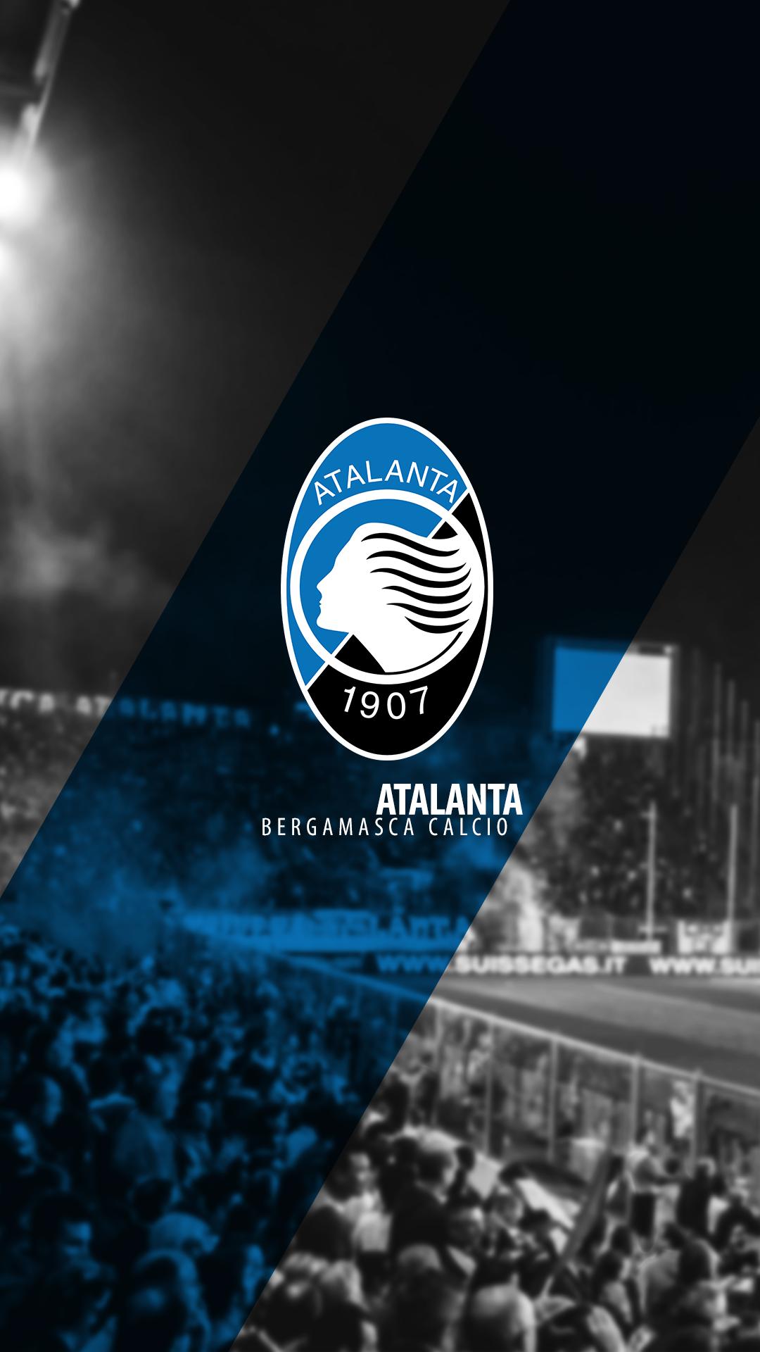 意甲超清壁纸,意甲队徽壁纸