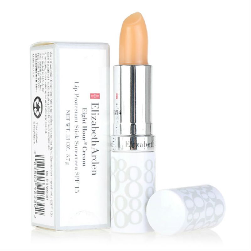 嘴唇干裂和接吻有关系吗,嘴唇干裂和胃有关系吗