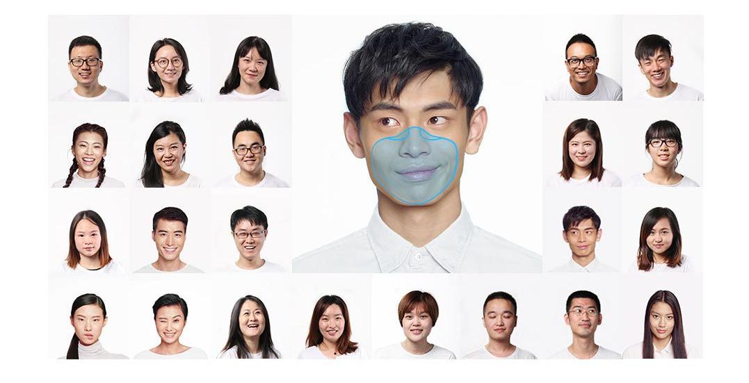 详解小米防雾霾口罩，69元是不是有点贵？