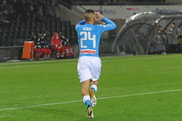 切尔西南安普顿大小球推荐,亚特兰大vs佛罗伦萨大小球推荐