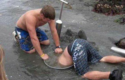 忍痛割下3万块为女友买包，直男如何避免被骗钱？