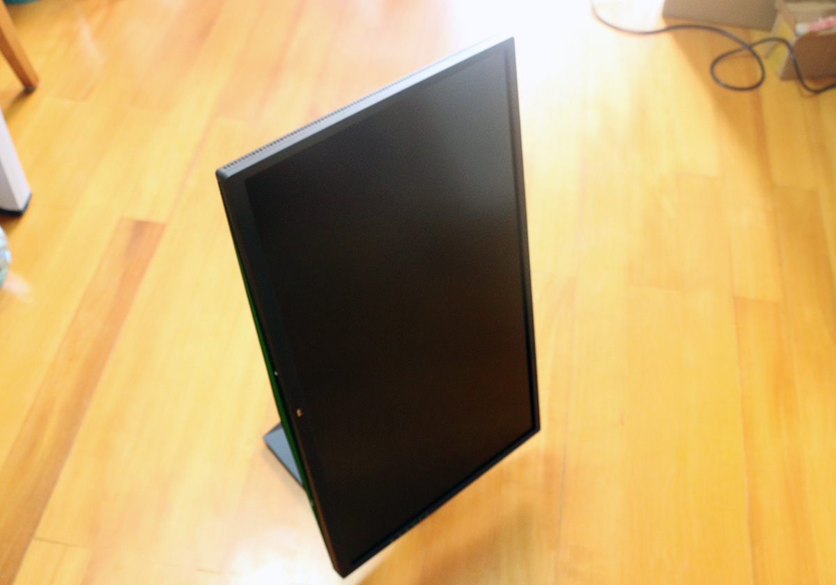 用了四年的显示器还有必要买吗,用了两年的显示器还值得买吗